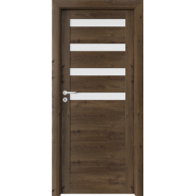 Porta Verte HOME D.4 Dub Poludňajší 